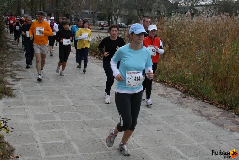 Balaton Maraton félmaraton Siófok Rékasi Renáta, Békéscsaba Balaton Maraton félmaraton futás Siófok, Rékasi Renáta, Békéscsaba