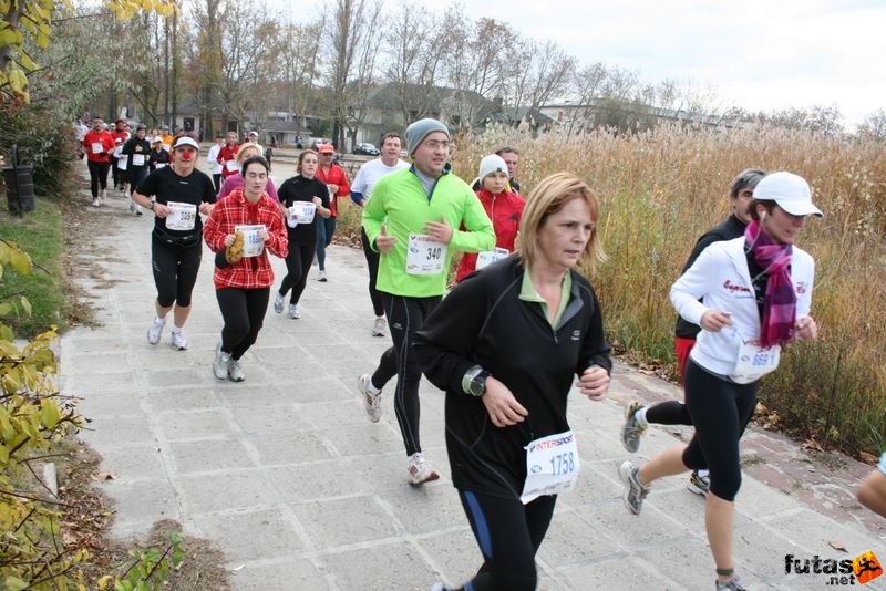 Balaton Maraton félmaraton Siófok balaton_maraton_siofok_8272.jpg Balaton Maraton félmaraton futás Siófok, balaton_maraton_siofok_8272.jpg