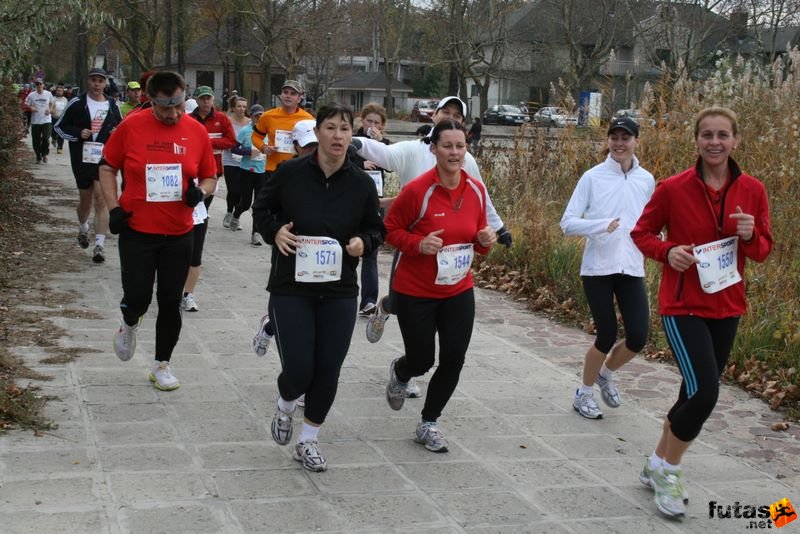 Balaton Maraton félmaraton Siófok balaton_maraton_siofok_8274.jpg Balaton Maraton félmaraton futás Siófok, balaton_maraton_siofok_8274.jpg