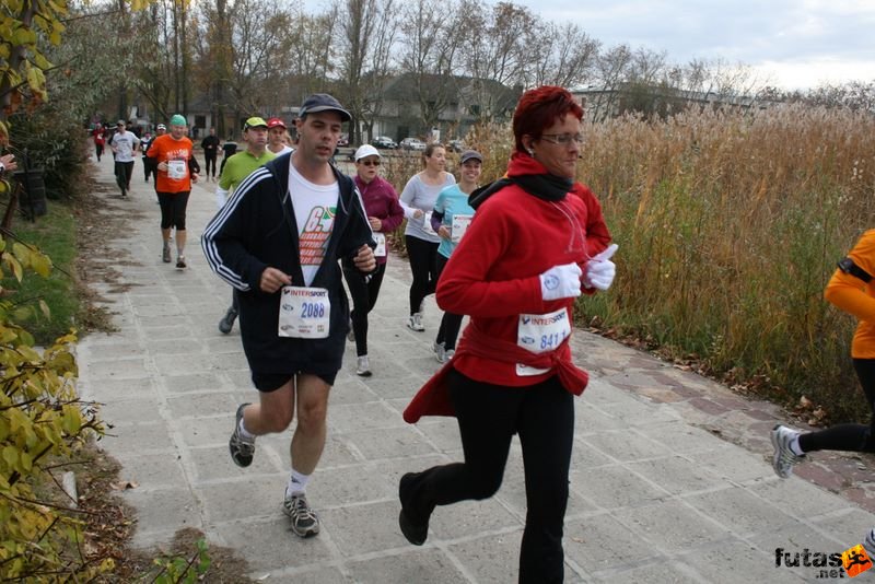 Balaton Maraton félmaraton Siófok balaton_maraton_siofok_8277.jpg Balaton Maraton félmaraton futás Siófok, balaton_maraton_siofok_8277.jpg