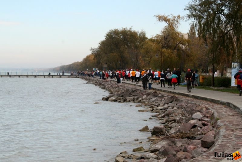 Balaton Maraton félmaraton Siófok balaton_maraton_siofok_8280.jpg Balaton Maraton félmaraton futás Siófok, balaton_maraton_siofok_8280.jpg
