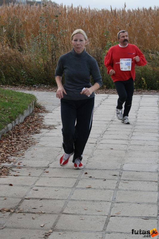 Balaton Maraton félmaraton Siófok balaton_maraton_siofok_8282.jpg Balaton Maraton félmaraton futás Siófok, balaton_maraton_siofok_8282.jpg