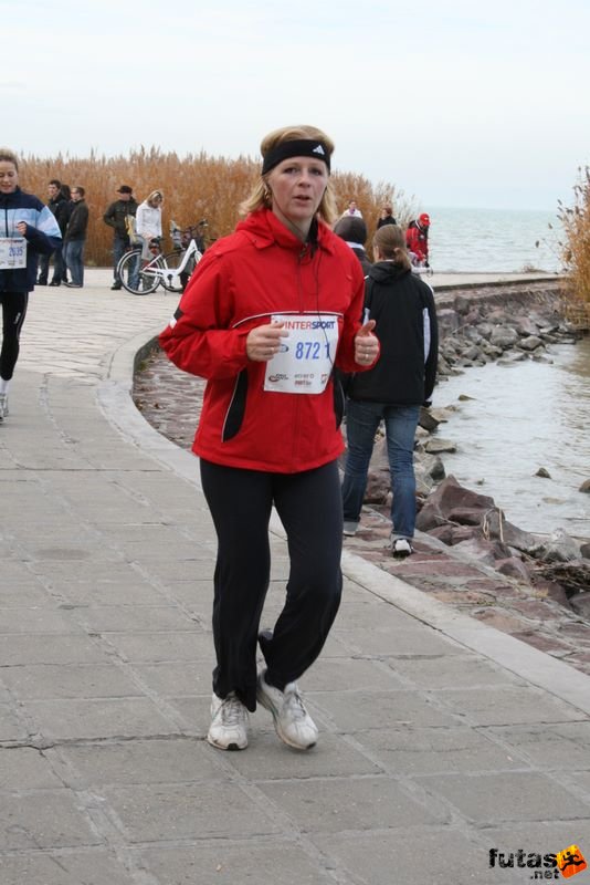 Balaton Maraton félmaraton Siófok balaton_maraton_siofok_8290.jpg Balaton Maraton félmaraton futás Siófok, balaton_maraton_siofok_8290.jpg