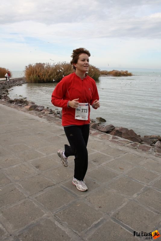 Balaton Maraton félmaraton Siófok balaton_maraton_siofok_8293.jpg Balaton Maraton félmaraton futás Siófok, balaton_maraton_siofok_8293.jpg
