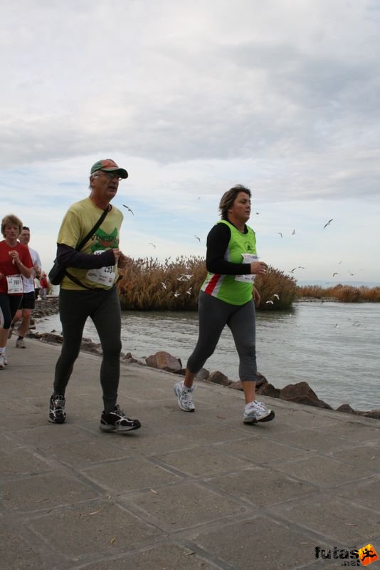Balaton Maraton félmaraton Siófok balaton_maraton_siofok_8295.jpg Balaton Maraton félmaraton futás Siófok, balaton_maraton_siofok_8295.jpg