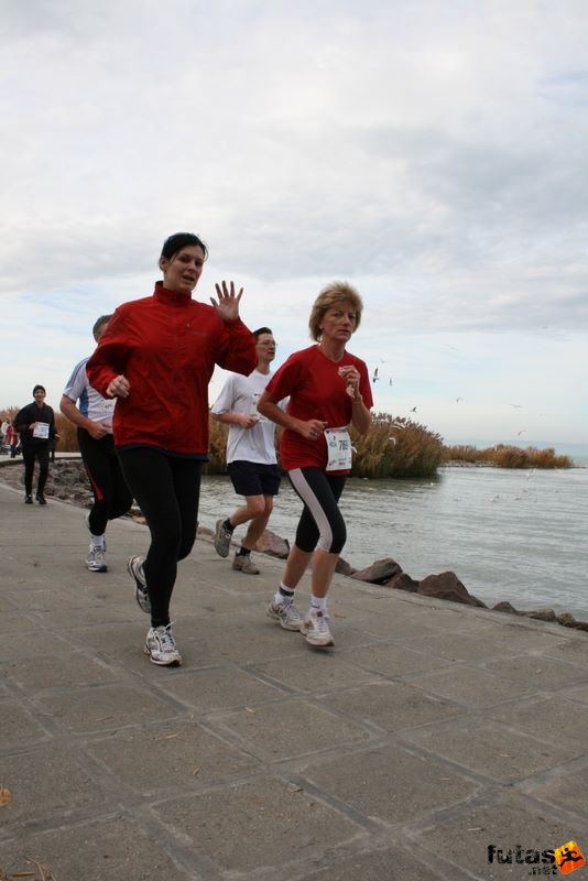 Balaton Maraton félmaraton Siófok balaton_maraton_siofok_8296.jpg Balaton Maraton félmaraton futás Siófok, balaton_maraton_siofok_8296.jpg