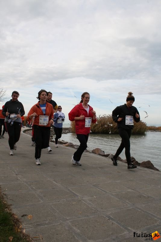 Balaton Maraton félmaraton Siófok balaton_maraton_siofok_8297.jpg Balaton Maraton félmaraton futás Siófok, balaton_maraton_siofok_8297.jpg