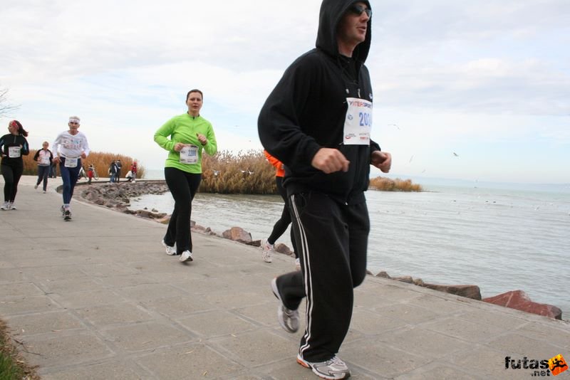 Balaton Maraton félmaraton Siófok balaton_maraton_siofok_8298.jpg Balaton Maraton félmaraton futás Siófok, balaton_maraton_siofok_8298.jpg