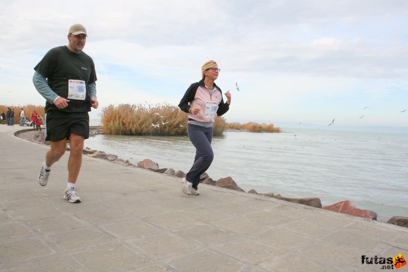 Balaton Maraton félmaraton Siófok balaton_maraton_siofok_8300.jpg Balaton Maraton félmaraton futás Siófok, balaton_maraton_siofok_8300.jpg