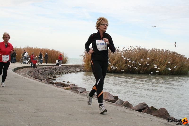 Balaton Maraton félmaraton Siófok balaton_maraton_siofok_8301.jpg Balaton Maraton félmaraton futás Siófok, balaton_maraton_siofok_8301.jpg