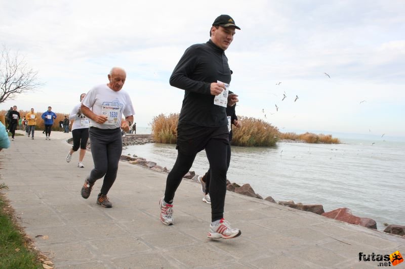 Balaton Maraton félmaraton Siófok balaton_maraton_siofok_8304.jpg Balaton Maraton félmaraton futás Siófok, balaton_maraton_siofok_8304.jpg