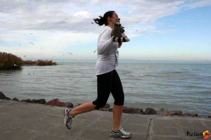 Balaton Maraton félmaraton Siófok balaton_maraton_siofok_8306.jpg Balaton Maraton félmaraton futás Siófok, balaton_maraton_siofok_8306.jpg