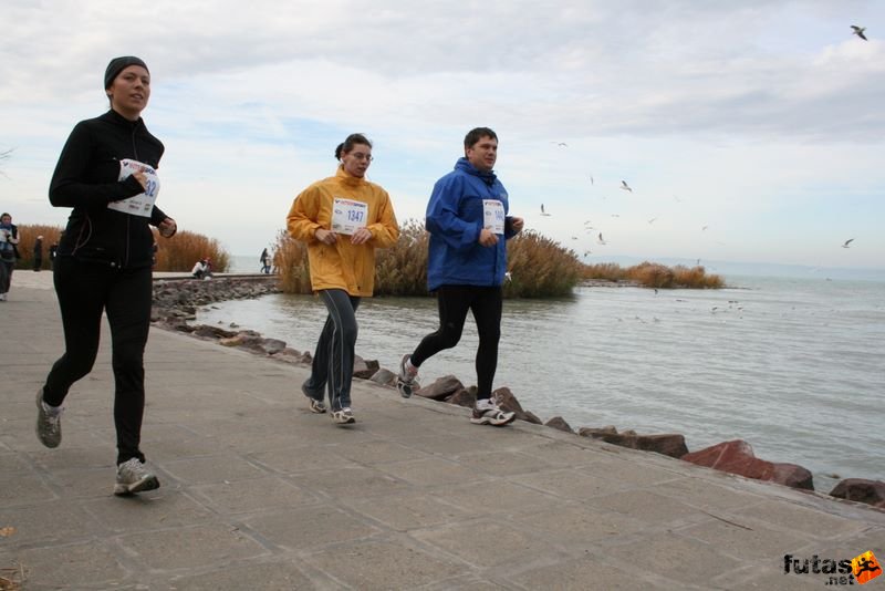 Balaton Maraton félmaraton Siófok balaton_maraton_siofok_8307.jpg Balaton Maraton félmaraton futás Siófok, balaton_maraton_siofok_8307.jpg