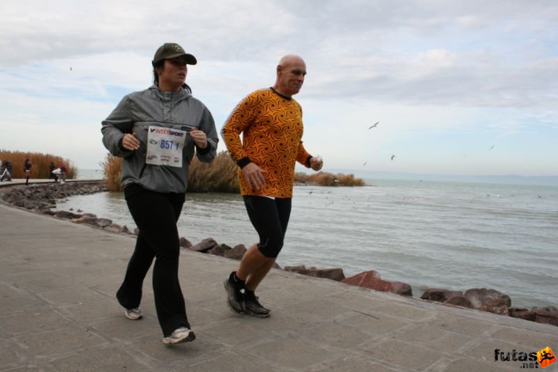 Balaton Maraton félmaraton Siófok balaton_maraton_siofok_8308.jpg Balaton Maraton félmaraton futás Siófok, balaton_maraton_siofok_8308.jpg