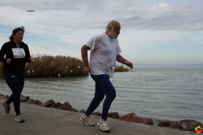 Balaton Maraton félmaraton Siófok balaton_maraton_siofok_8309.jpg Balaton Maraton félmaraton futás Siófok, balaton_maraton_siofok_8309.jpg