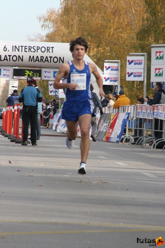 Balaton Maraton félmaraton Siófok balaton_maraton_siofok_8312.jpg Balaton Maraton félmaraton futás Siófok, balaton_maraton_siofok_8312.jpg