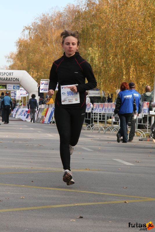Balaton Maraton félmaraton Siófok balaton_maraton_siofok_8314.jpg Balaton Maraton félmaraton futás Siófok, balaton_maraton_siofok_8314.jpg