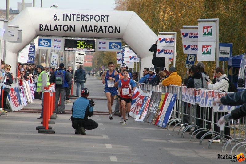 Balaton Maraton félmaraton Siófok balaton_maraton_siofok_8315.jpg Balaton Maraton félmaraton futás Siófok, balaton_maraton_siofok_8315.jpg