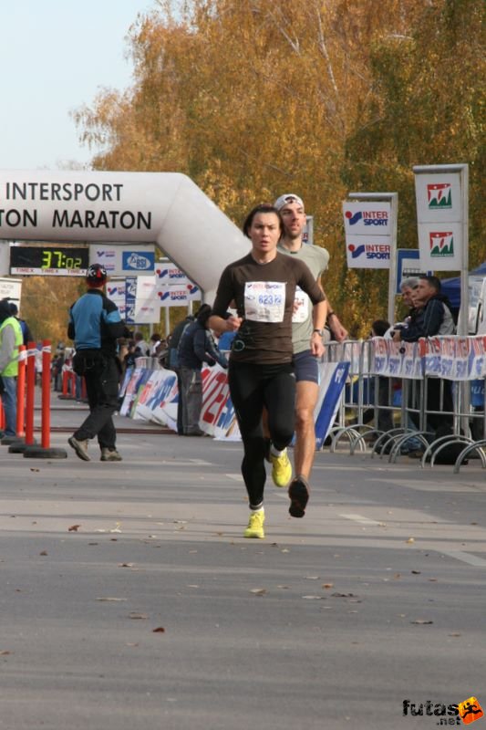 Balaton Maraton félmaraton Siófok balaton_maraton_siofok_8319.jpg Balaton Maraton félmaraton futás Siófok, balaton_maraton_siofok_8319.jpg