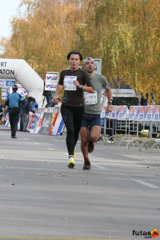 Balaton Maraton félmaraton Siófok balaton_maraton_siofok_8320.jpg Balaton Maraton félmaraton futás Siófok, balaton_maraton_siofok_8320.jpg