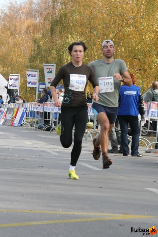 Balaton Maraton félmaraton Siófok balaton_maraton_siofok_8321.jpg Balaton Maraton félmaraton futás Siófok, balaton_maraton_siofok_8321.jpg