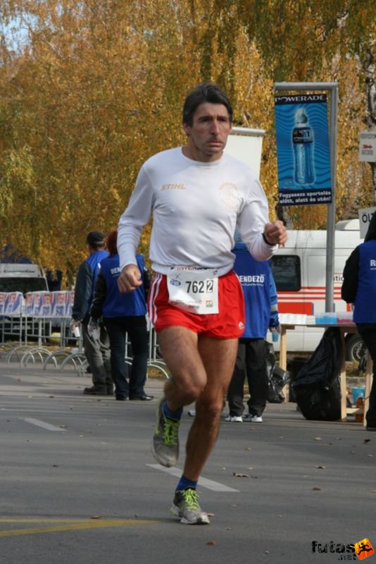 Balaton Maraton félmaraton Siófok balaton_maraton_siofok_8323.jpg Balaton Maraton félmaraton futás Siófok, balaton_maraton_siofok_8323.jpg