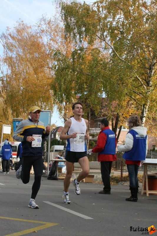 Balaton Maraton félmaraton Siófok balaton_maraton_siofok_8324.jpg Balaton Maraton félmaraton futás Siófok, balaton_maraton_siofok_8324.jpg