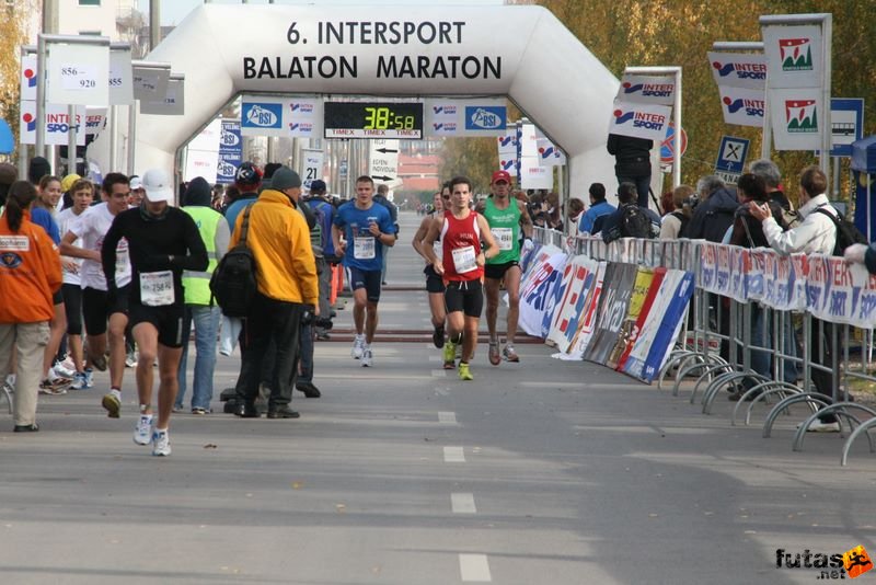 Balaton Maraton félmaraton Siófok balaton_maraton_siofok_8329.jpg Balaton Maraton félmaraton futás Siófok, balaton_maraton_siofok_8329.jpg