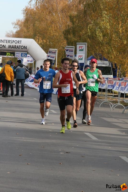 Balaton Maraton félmaraton Siófok balaton_maraton_siofok_8332.jpg Balaton Maraton félmaraton futás Siófok, balaton_maraton_siofok_8332.jpg