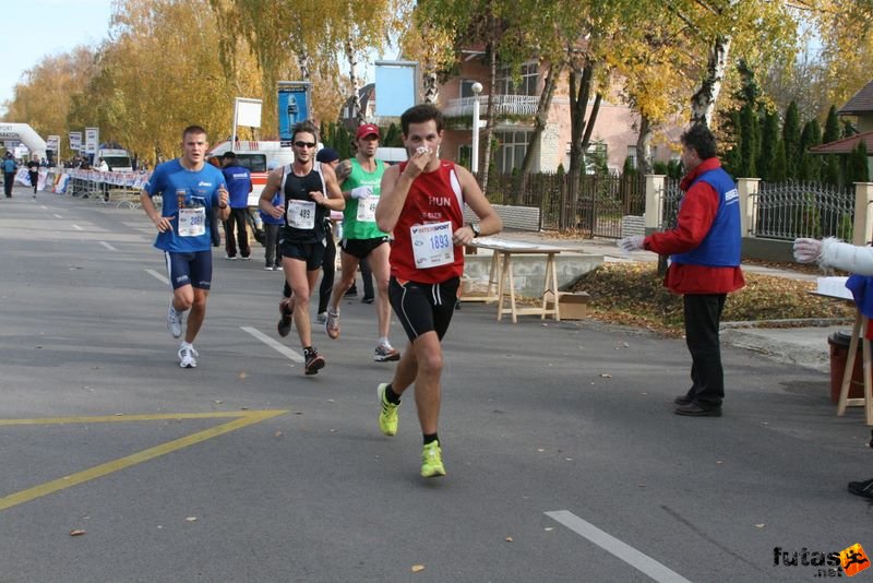 Balaton Maraton félmaraton Siófok balaton_maraton_siofok_8334.jpg Balaton Maraton félmaraton futás Siófok, balaton_maraton_siofok_8334.jpg