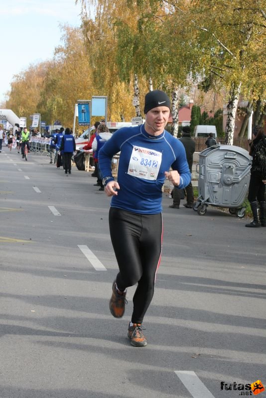Balaton Maraton félmaraton Siófok balaton_maraton_siofok_8340.jpg Balaton Maraton félmaraton futás Siófok, balaton_maraton_siofok_8340.jpg