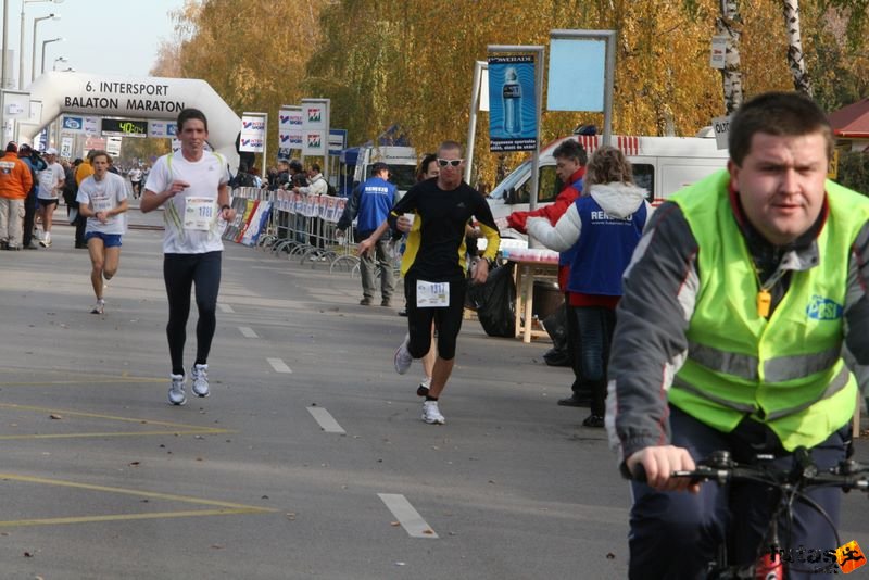 Balaton Maraton félmaraton Siófok balaton_maraton_siofok_8341.jpg Balaton Maraton félmaraton futás Siófok, balaton_maraton_siofok_8341.jpg