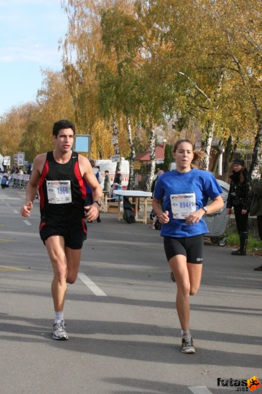 Balaton Maraton félmaraton Siófok balaton_maraton_siofok_8345.jpg Balaton Maraton félmaraton futás Siófok, balaton_maraton_siofok_8345.jpg