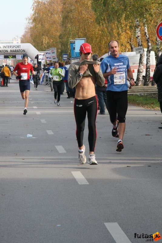 Balaton Maraton félmaraton Siófok balaton_maraton_siofok_8353.jpg Balaton Maraton félmaraton futás Siófok, balaton_maraton_siofok_8353.jpg