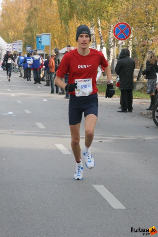 Balaton Maraton félmaraton Siófok balaton_maraton_siofok_8355.jpg Balaton Maraton félmaraton futás Siófok, balaton_maraton_siofok_8355.jpg