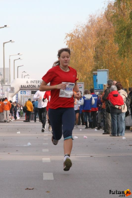 Balaton Maraton félmaraton Siófok balaton_maraton_siofok_8358.jpg Balaton Maraton félmaraton futás Siófok, balaton_maraton_siofok_8358.jpg