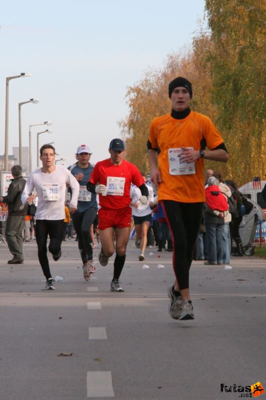 Balaton Maraton félmaraton Siófok balaton_maraton_siofok_8361.jpg Balaton Maraton félmaraton futás Siófok, balaton_maraton_siofok_8361.jpg