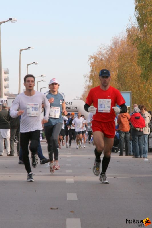 Balaton Maraton félmaraton Siófok balaton_maraton_siofok_8362.jpg Balaton Maraton félmaraton futás Siófok, balaton_maraton_siofok_8362.jpg
