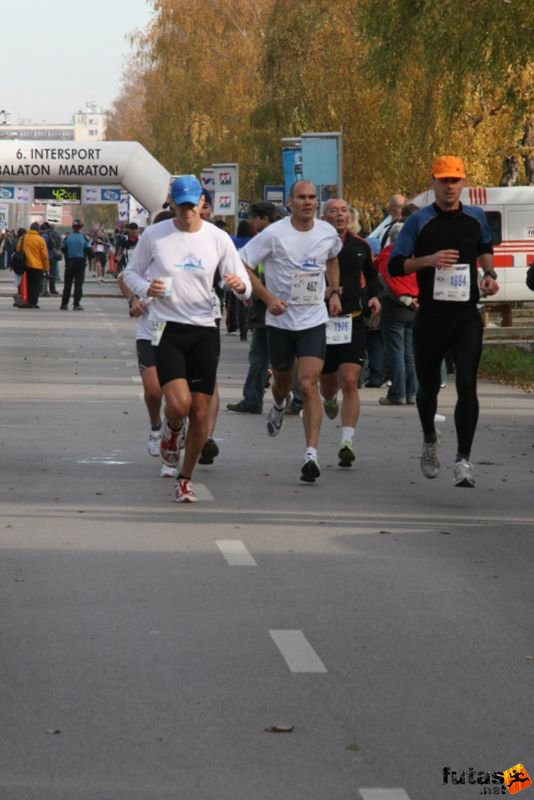 Balaton Maraton félmaraton Siófok balaton_maraton_siofok_8365.jpg Balaton Maraton félmaraton futás Siófok, balaton_maraton_siofok_8365.jpg