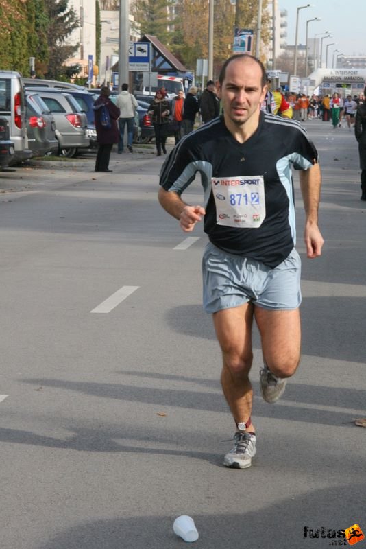 Balaton Maraton félmaraton Siófok balaton_maraton_siofok_8369.jpg Balaton Maraton félmaraton futás Siófok, balaton_maraton_siofok_8369.jpg
