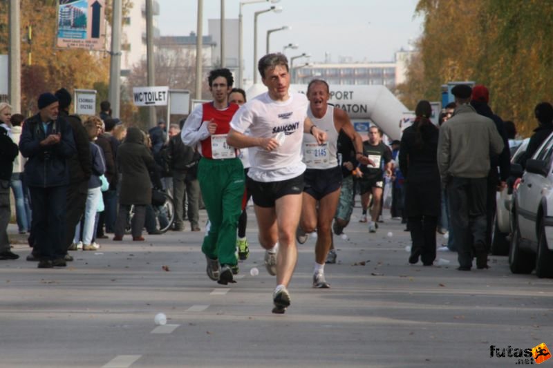 Balaton Maraton félmaraton Siófok balaton_maraton_siofok_8371.jpg Balaton Maraton félmaraton futás Siófok, balaton_maraton_siofok_8371.jpg