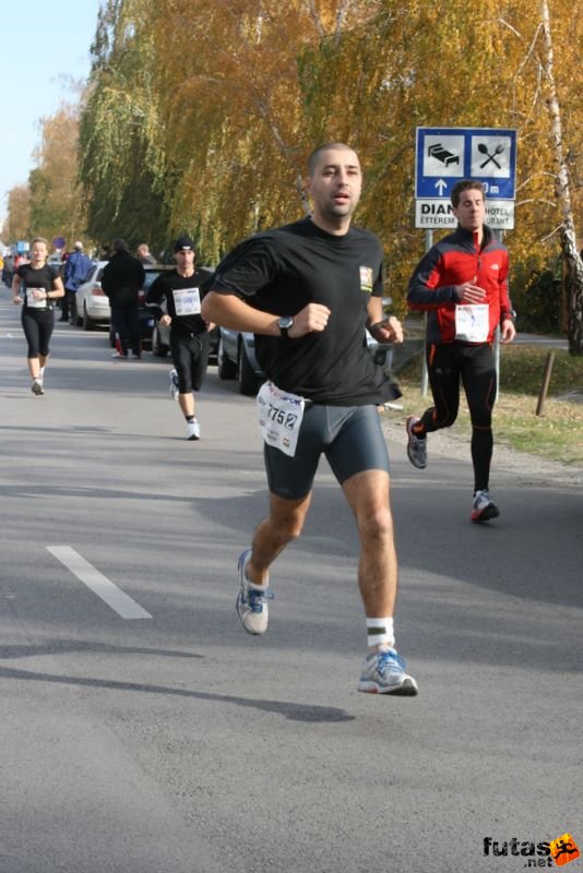 Balaton Maraton félmaraton Siófok balaton_maraton_siofok_8377.jpg Balaton Maraton félmaraton futás Siófok, balaton_maraton_siofok_8377.jpg