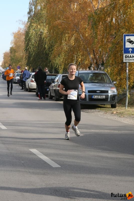 Balaton Maraton félmaraton Siófok balaton_maraton_siofok_8378.jpg Balaton Maraton félmaraton futás Siófok, balaton_maraton_siofok_8378.jpg