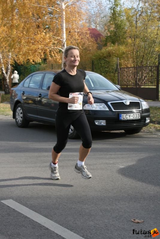 Balaton Maraton félmaraton Siófok balaton_maraton_siofok_8379.jpg Balaton Maraton félmaraton futás Siófok, balaton_maraton_siofok_8379.jpg