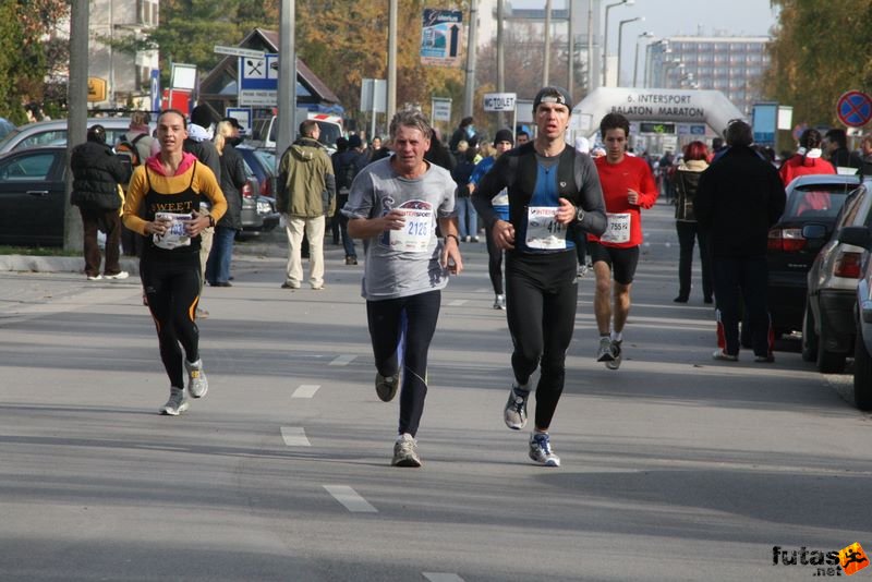 Balaton Maraton félmaraton Siófok balaton_maraton_siofok_8382.jpg Balaton Maraton félmaraton futás Siófok, balaton_maraton_siofok_8382.jpg