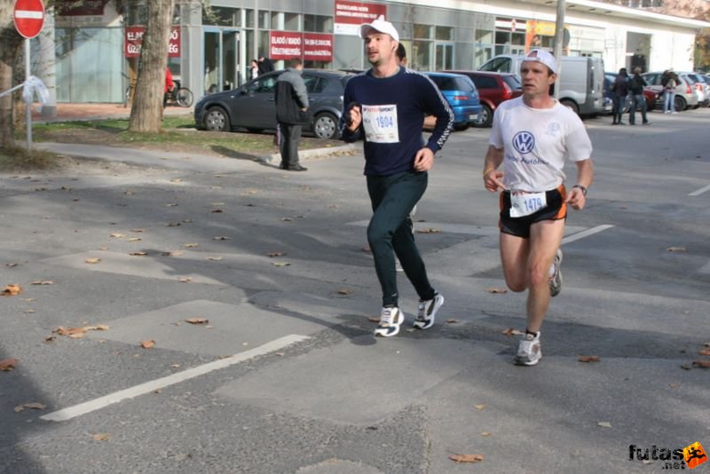 Balaton Maraton félmaraton Siófok balaton_maraton_siofok_8385.jpg Balaton Maraton félmaraton futás Siófok, balaton_maraton_siofok_8385.jpg