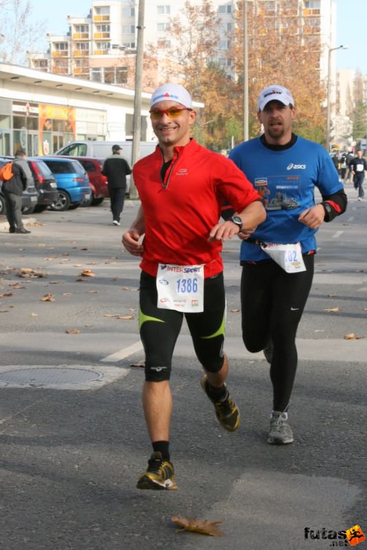 Balaton Maraton félmaraton Siófok Kis-Gál Árpád Dr., Pécs Balaton Maraton félmaraton futás Siófok, Kis-Gál Árpád Dr., Pécs