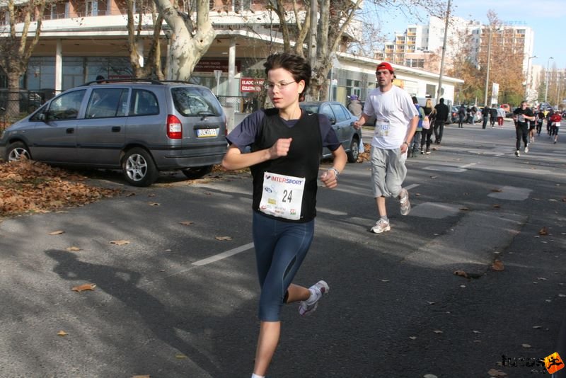 Balaton Maraton félmaraton Siófok Ladányi Tímea Balaton Maraton félmaraton futás Siófok, Ladányi Tímea