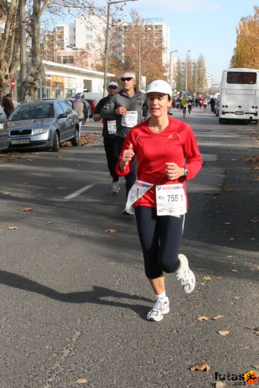 Balaton Maraton félmaraton Siófok balaton_maraton_siofok_8395.jpg Balaton Maraton félmaraton futás Siófok, balaton_maraton_siofok_8395.jpg