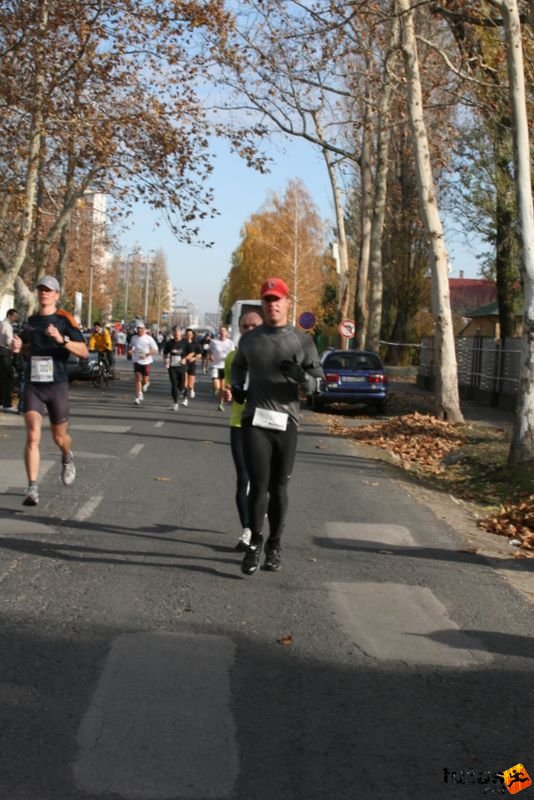 Balaton Maraton félmaraton Siófok balaton_maraton_siofok_8407.jpg Balaton Maraton félmaraton futás Siófok, balaton_maraton_siofok_8407.jpg